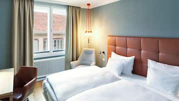 ์ด์ฝ๋
ธ๋ฏธ๋ฃธ | ์์ค | ์นํ๊ฒฝ ์ธ๋ฉด์ฉํ, ํค์ด๋๋ผ์ด์ด, ํ์, ๋น๋