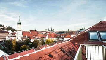 ์ค์ํธ | ๊ฐ์ค์์ ๋ณด์ด๋ ์ ๋ง