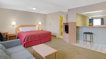 Standard Studio Suite