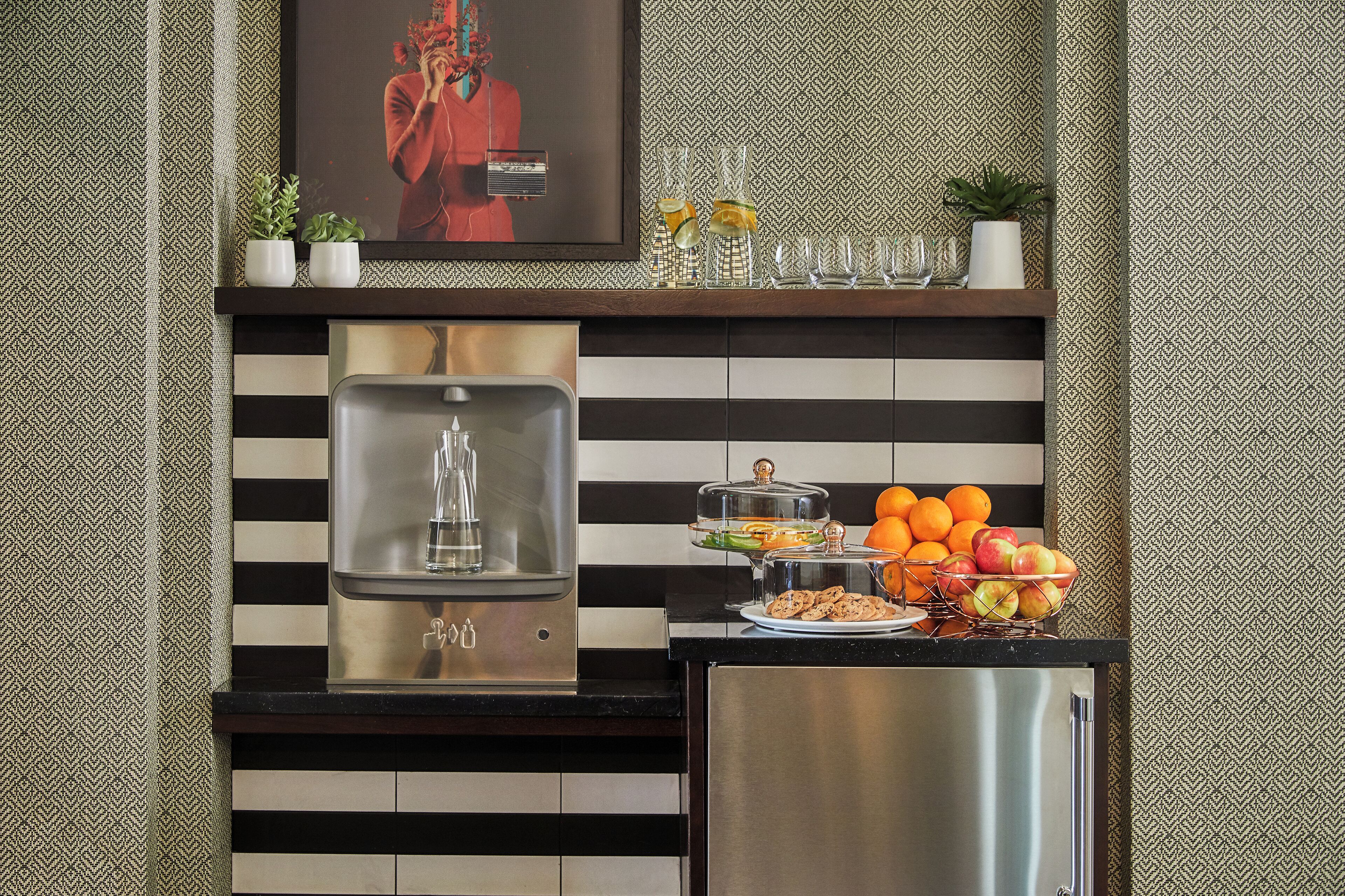 Photo - Hotel Emblem San Francisco