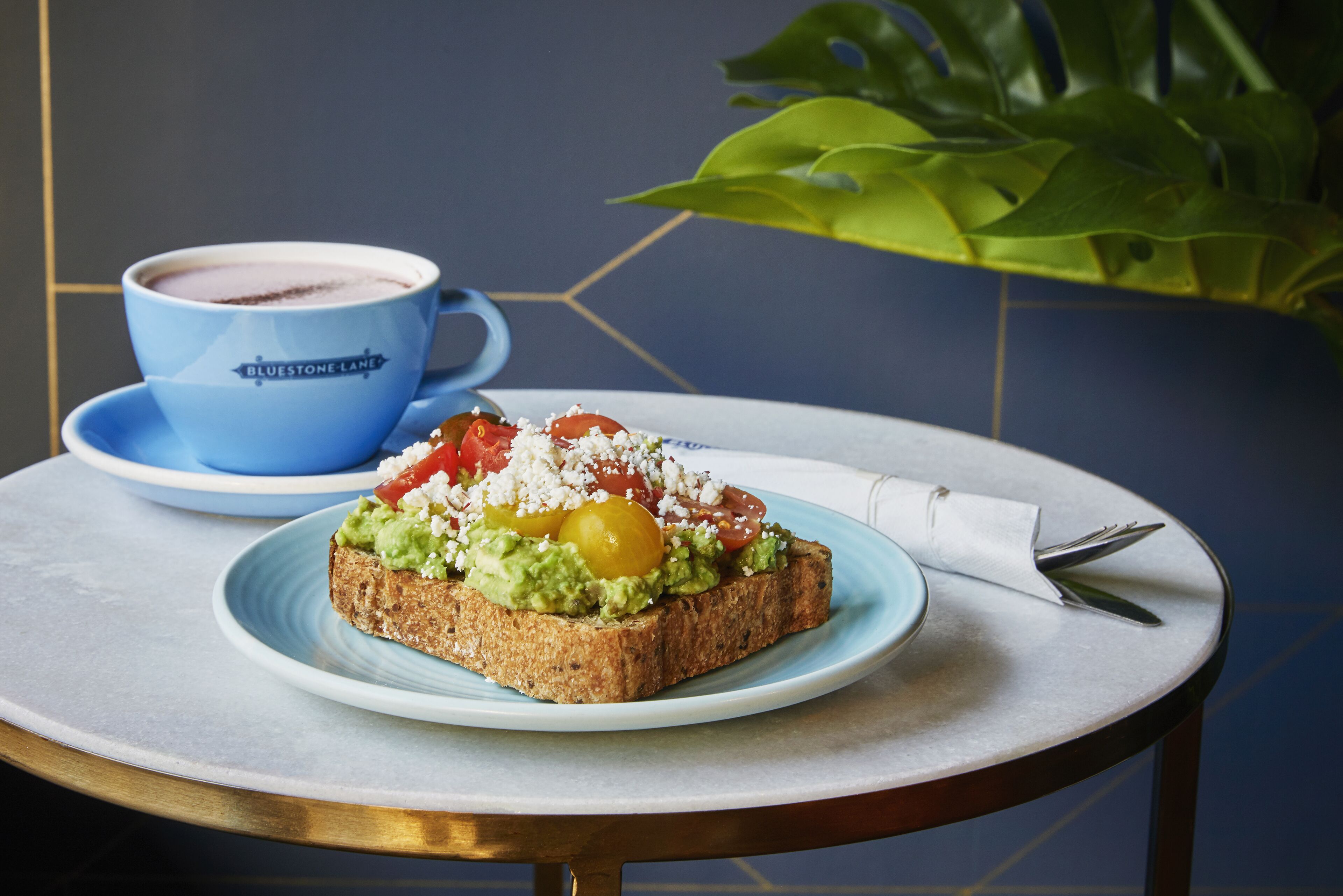 Foto - Hotel Emblem San Francisco