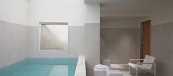 La Villa Saint Germain des Prés