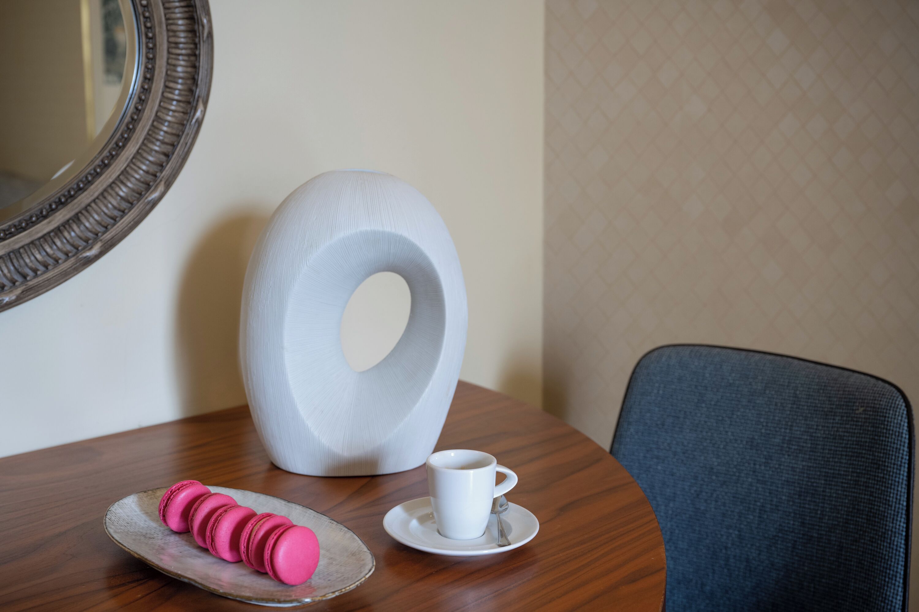 Photo - Dan Panorama Tel Aviv Hotel