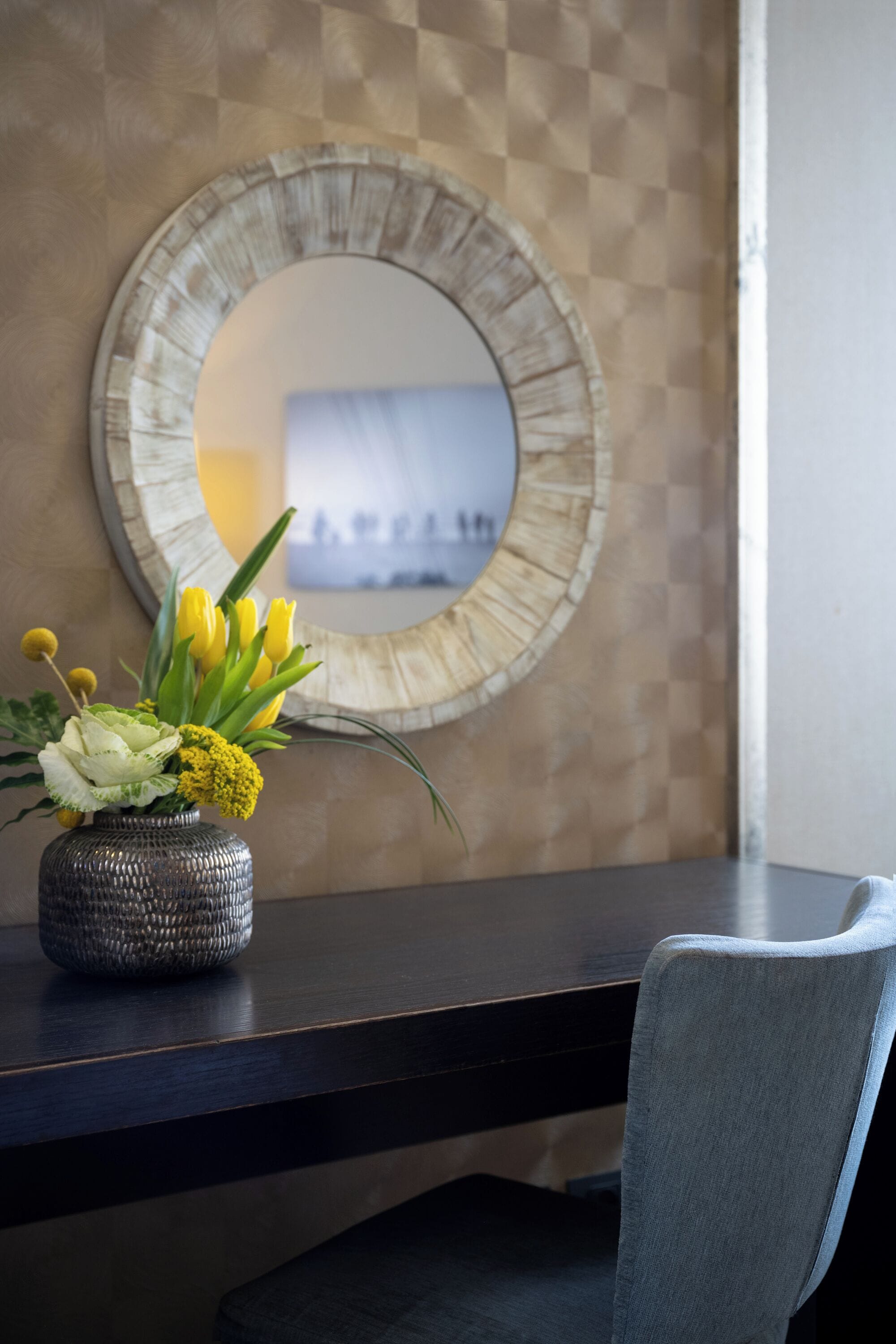 Photo - Dan Panorama Tel Aviv Hotel