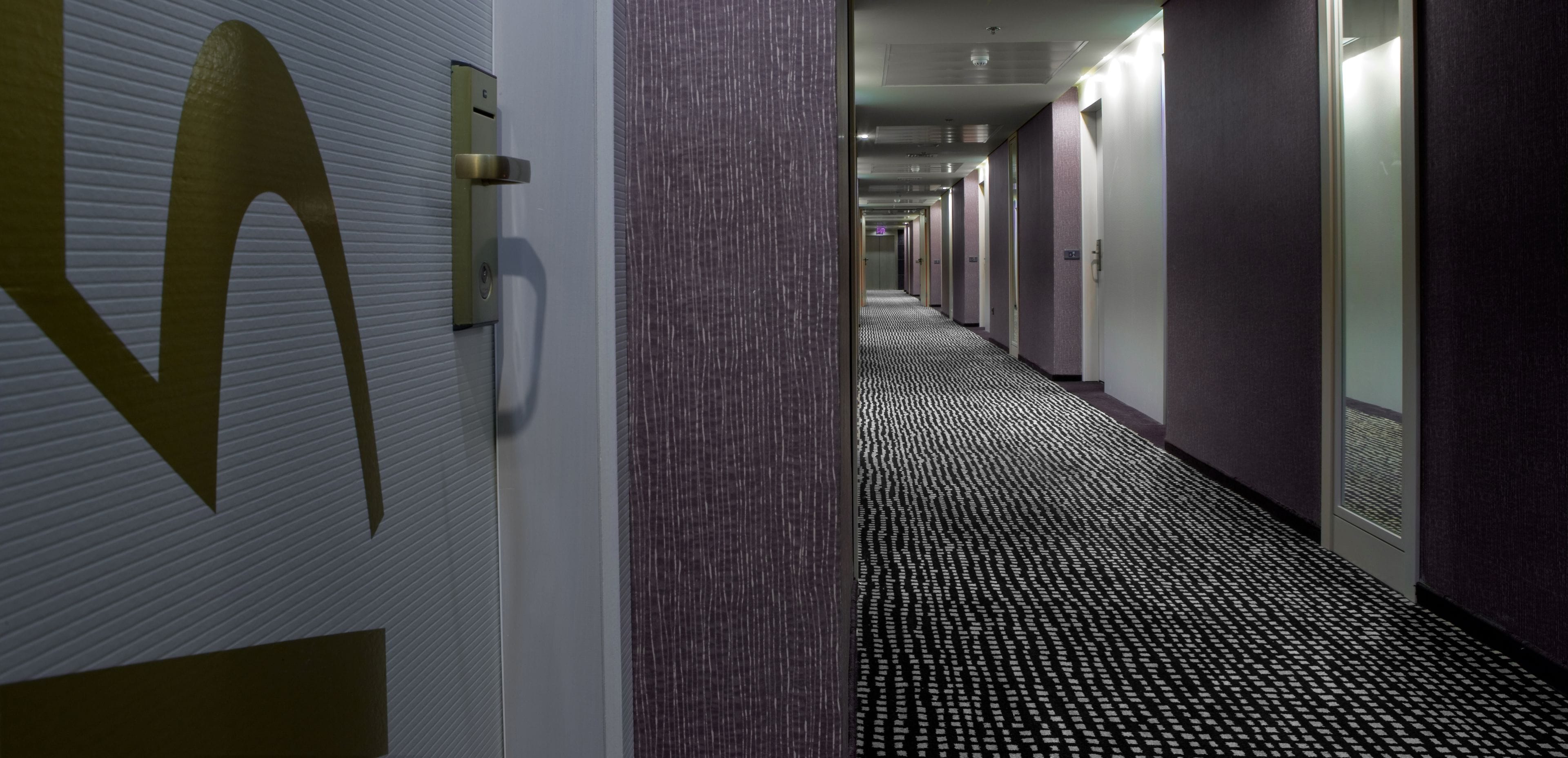 Photo - Dan Panorama Tel Aviv Hotel