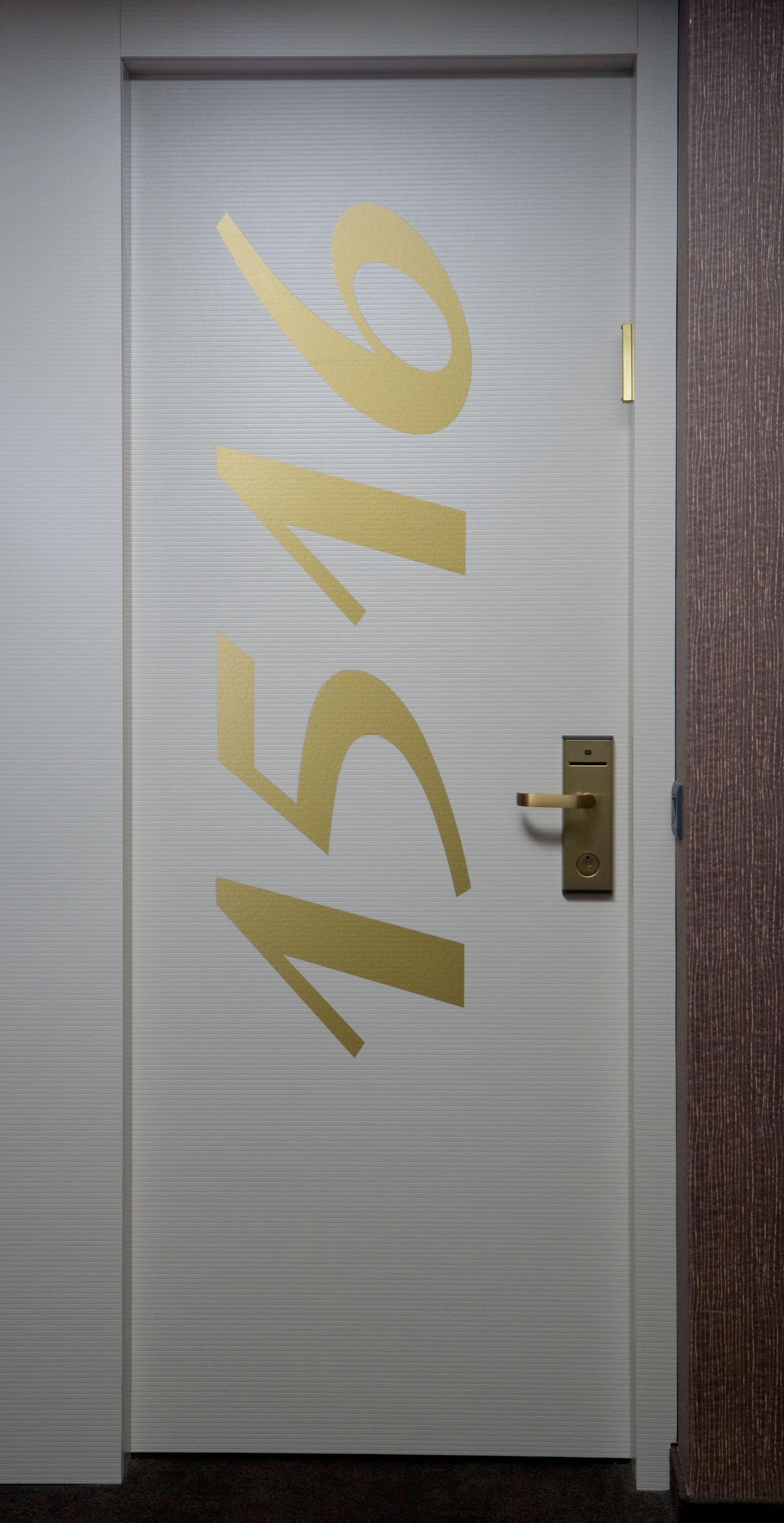 Photo - Dan Panorama Tel Aviv Hotel