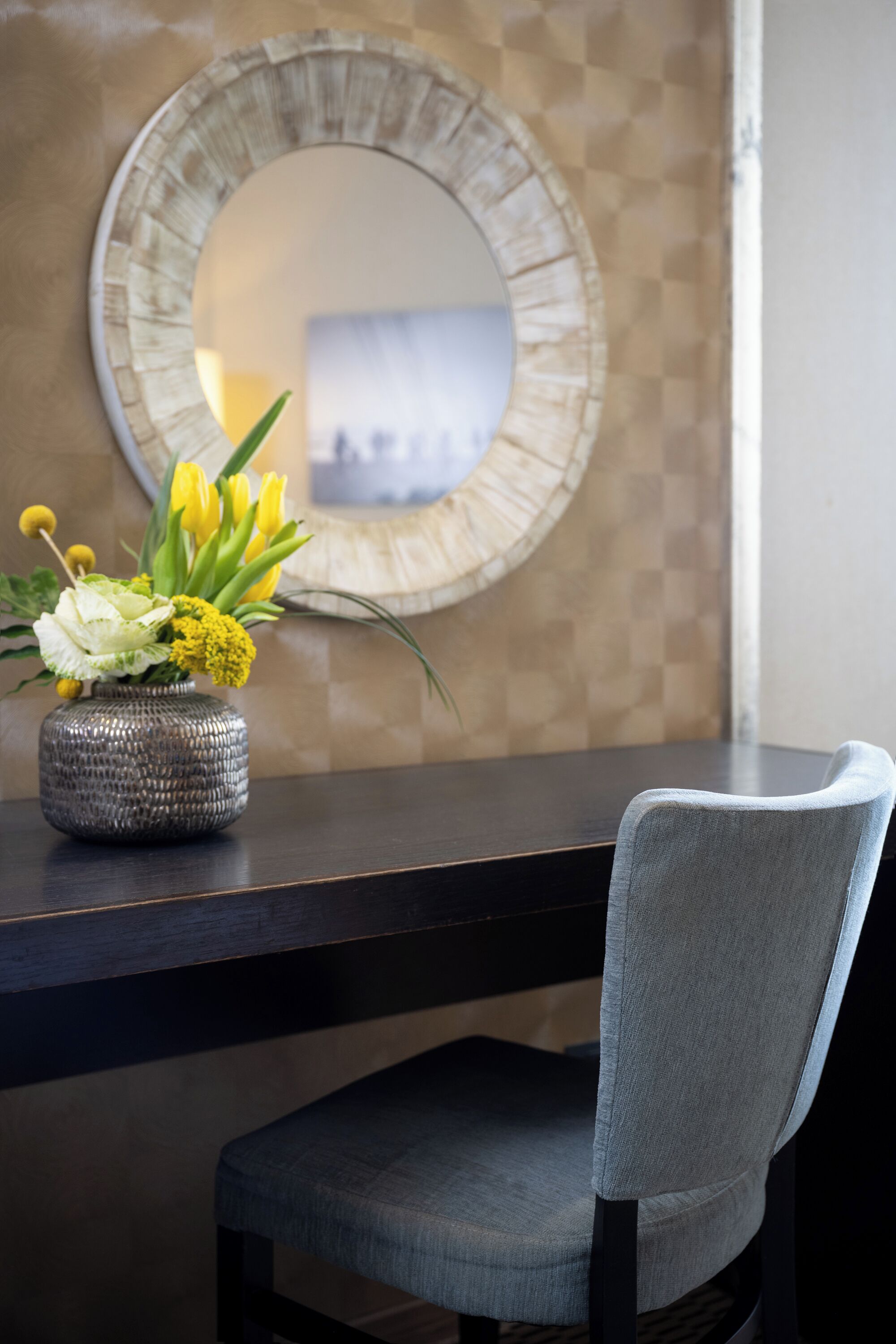 Photo - Dan Panorama Tel Aviv Hotel