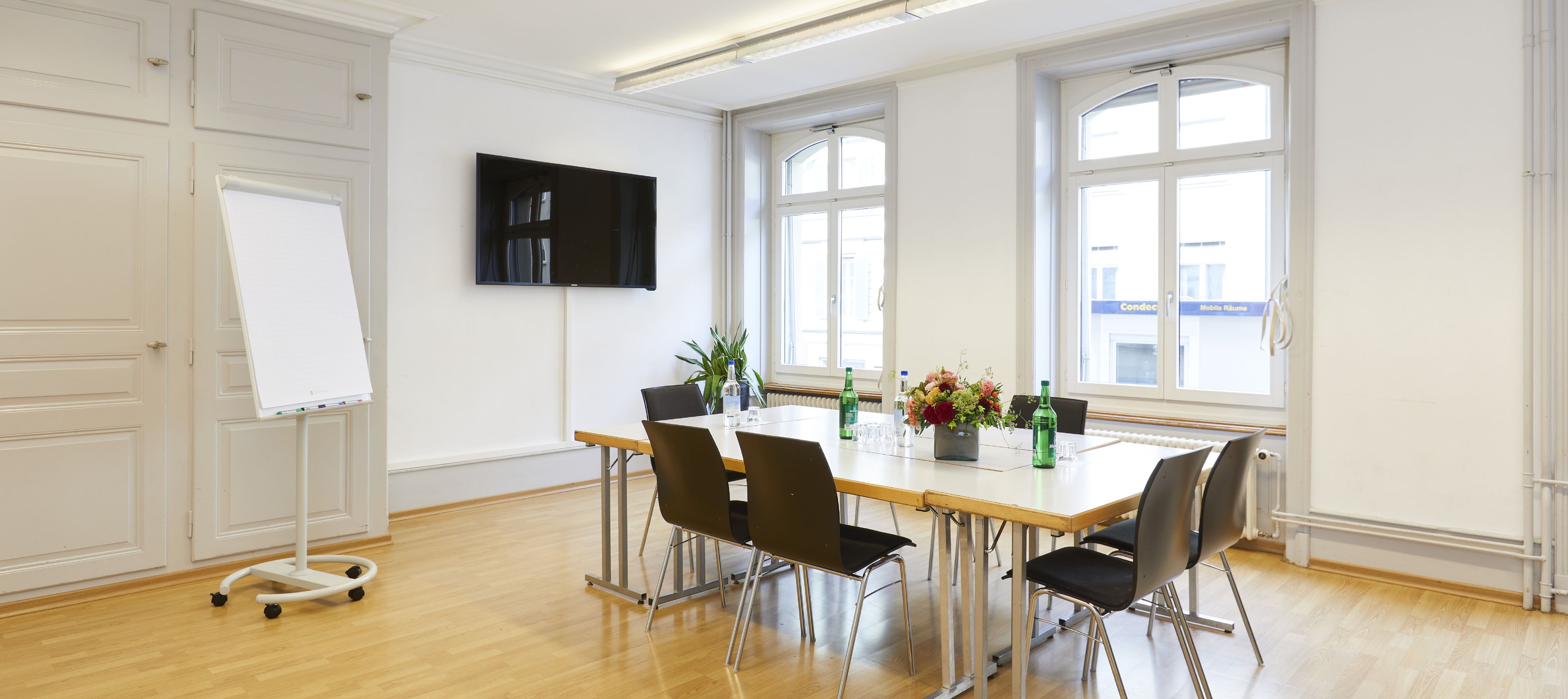 eco-friendly cleaning products