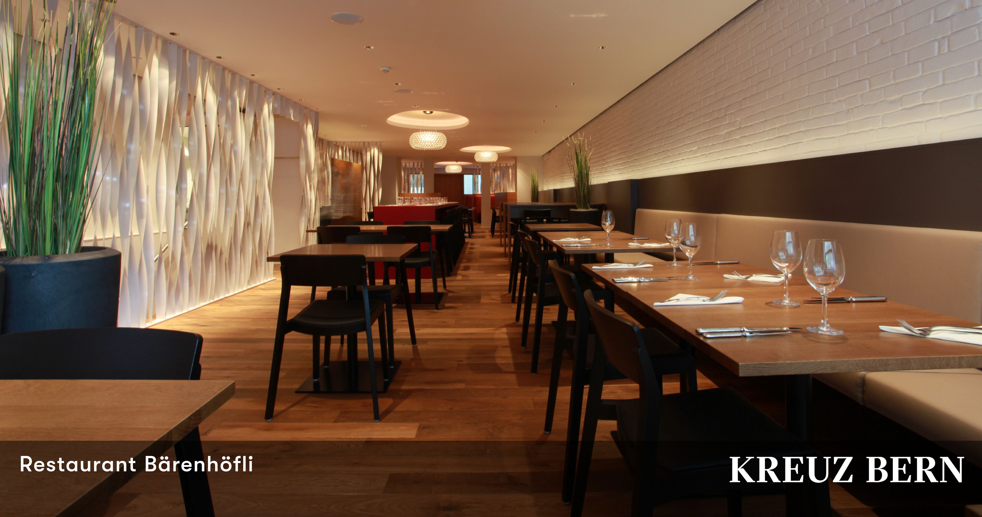 Photo - Kreuz Bern Modern City Hotel