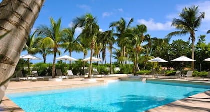 Anacaona Boutique Hotel