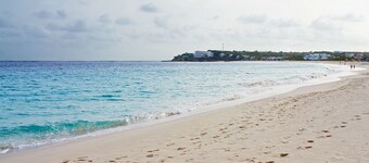 Anacaona Boutique Hotel