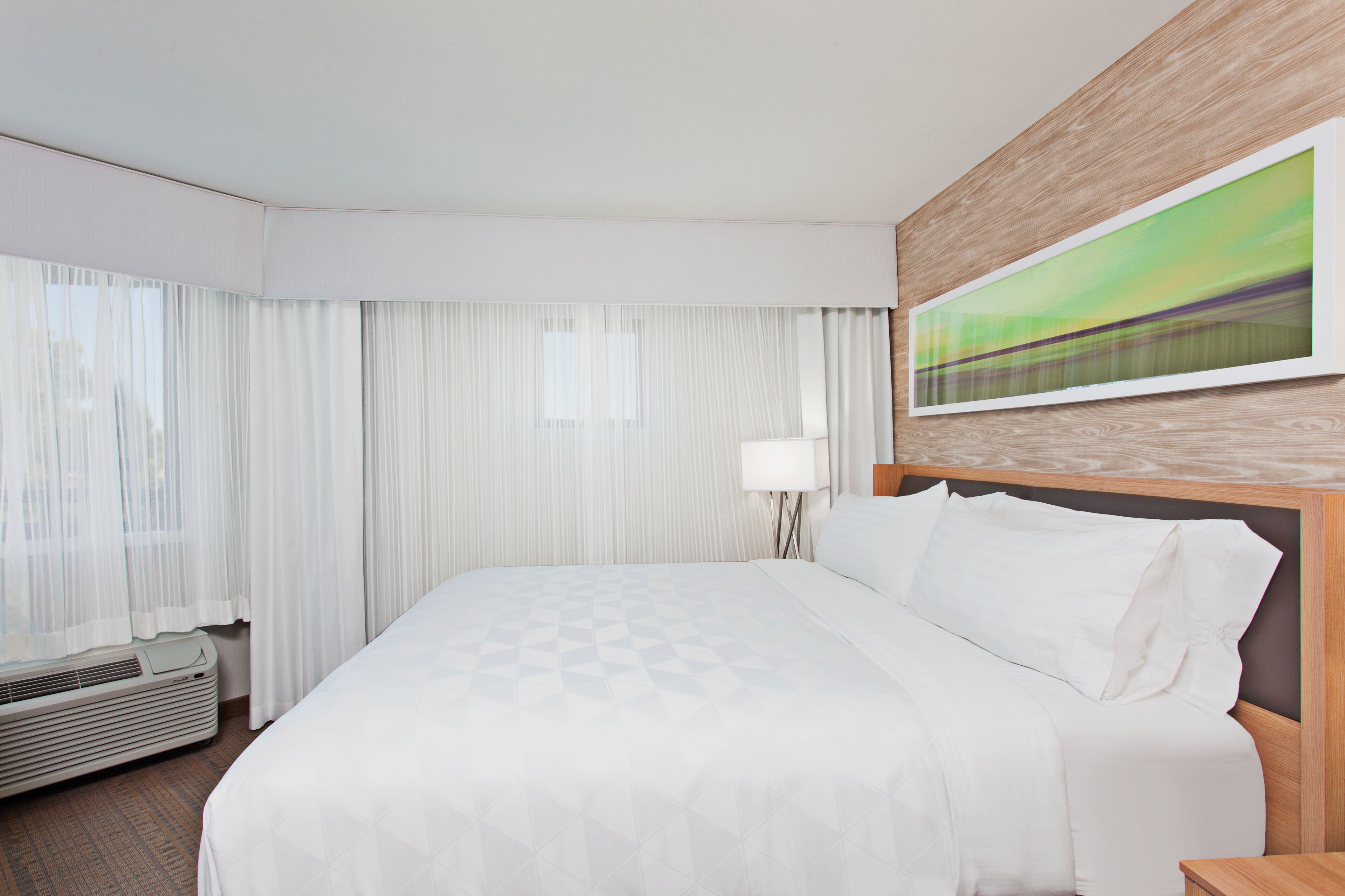 suite, 1 bedroom | desk, laptop workspace, iron/ironing board, free cots/infant beds