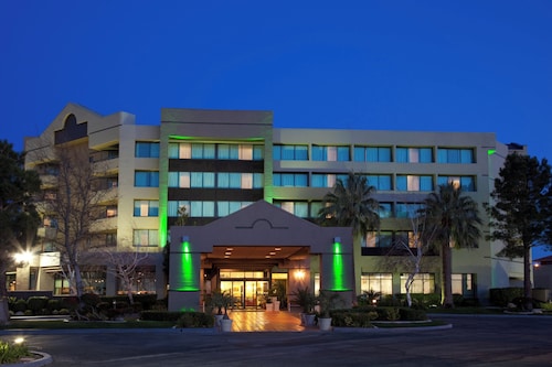 Holiday Inn Palmdale-Lancaster by IHG