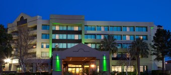 Holiday Inn Palmdale-Lancaster by IHG