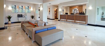 Holiday Inn Palmdale-Lancaster by IHG