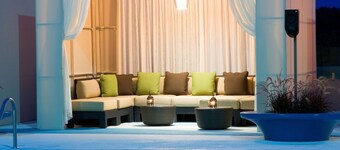 Hampton Inn Boston/Natick