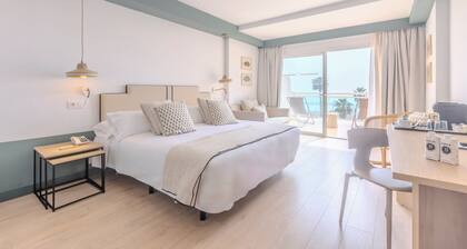 Soho Boutique Las Vegas