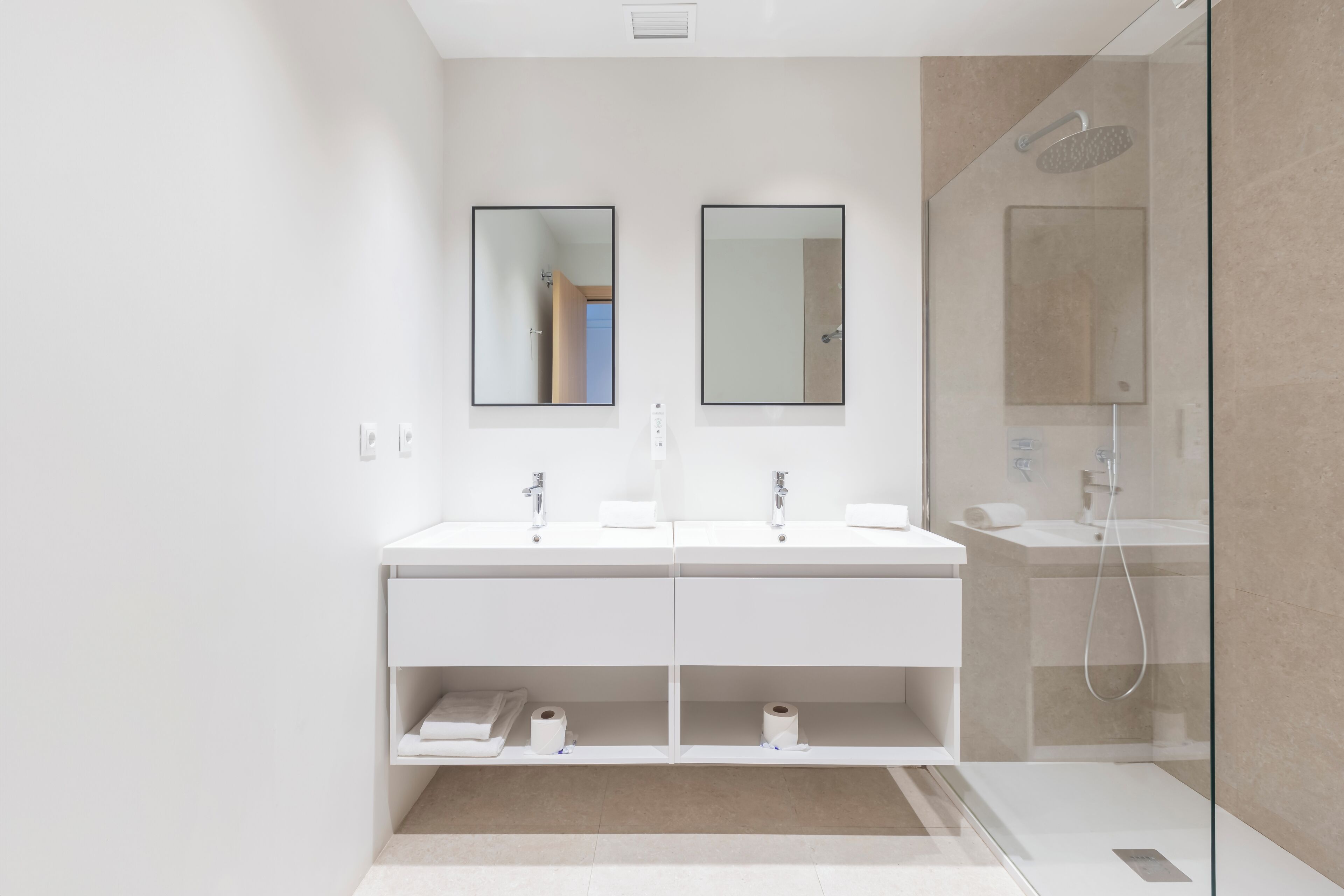 Kamar mandi