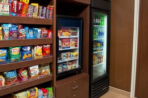 Servicios del alojamiento