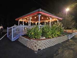 Gazebo
