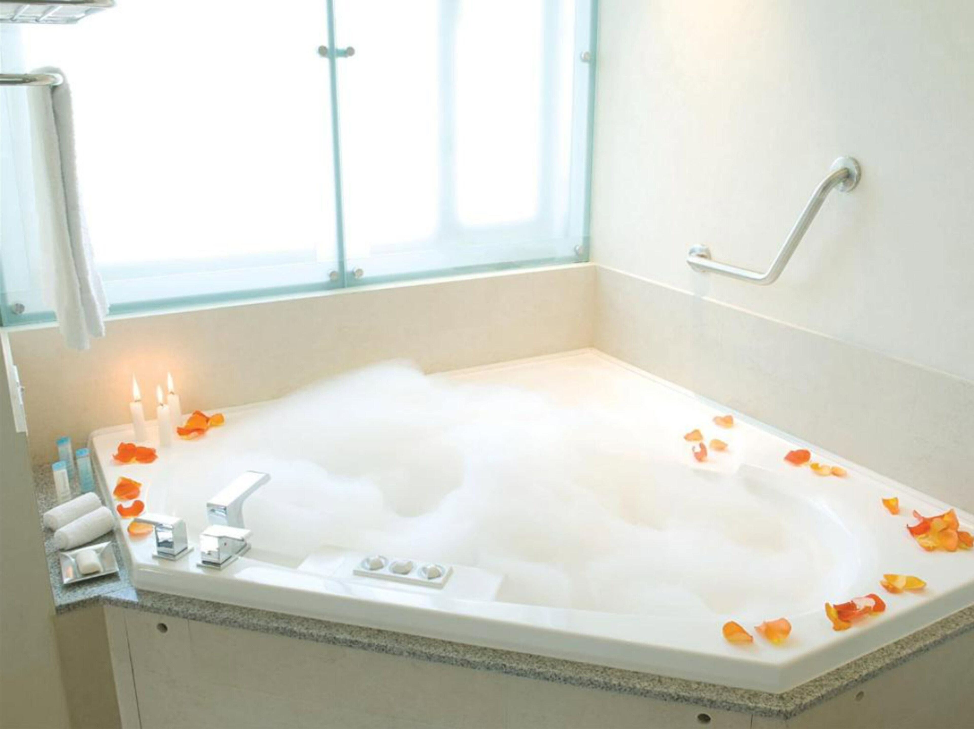 Foto - Hilton Colon Quito Hotel