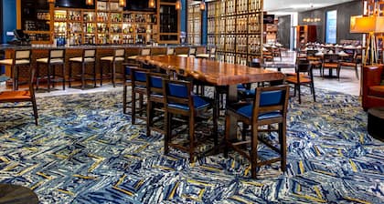 DoubleTree by Hilton Hotel Arlington DFW South