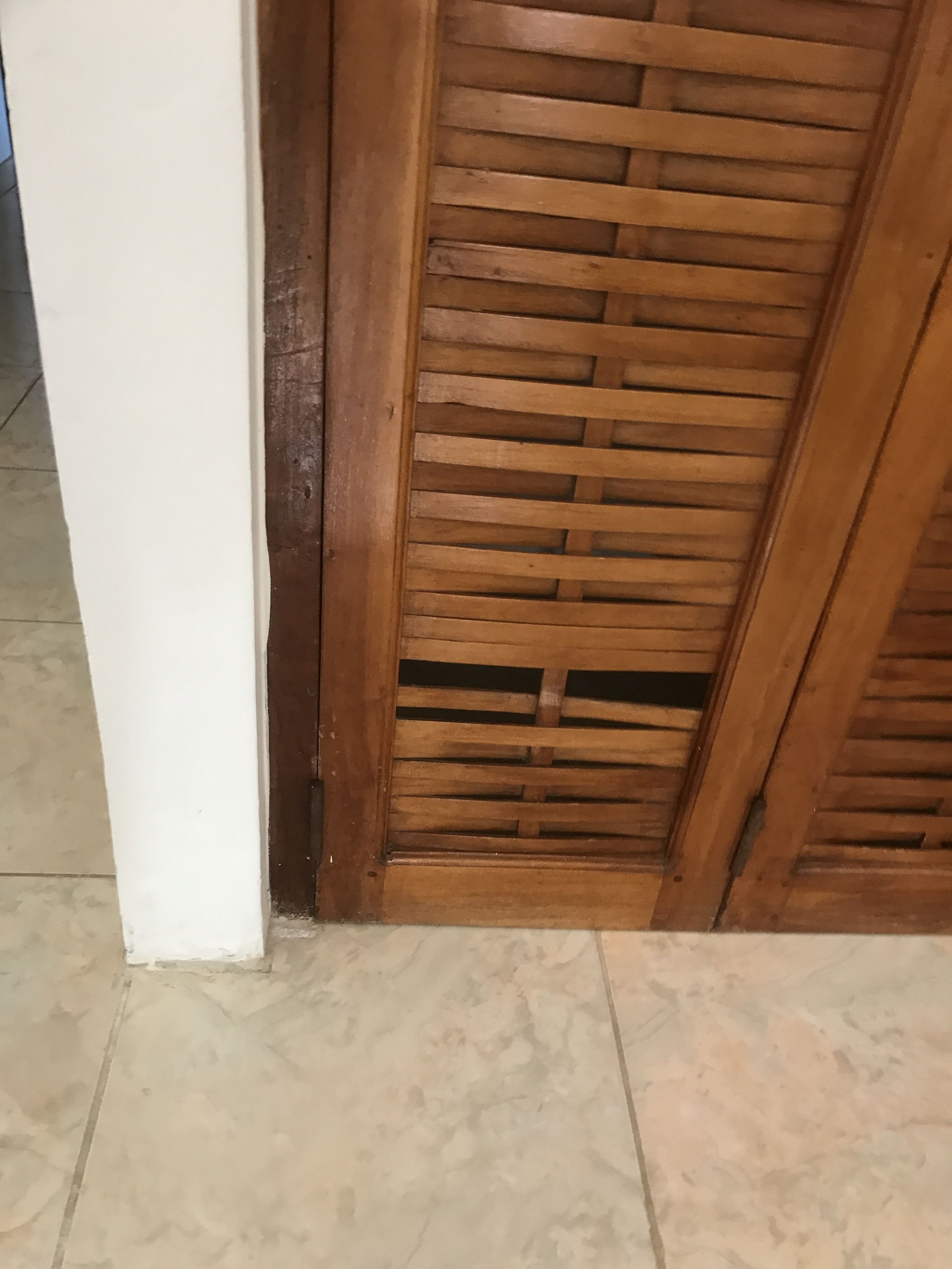 standard room, garden view | room amenity