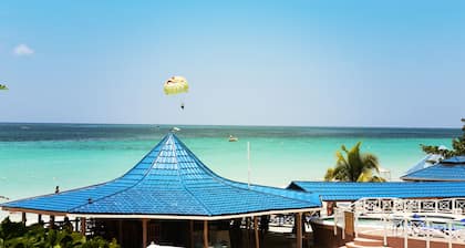 Negril Tree House Resort