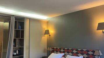 Kamar
