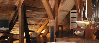 Château de Fère