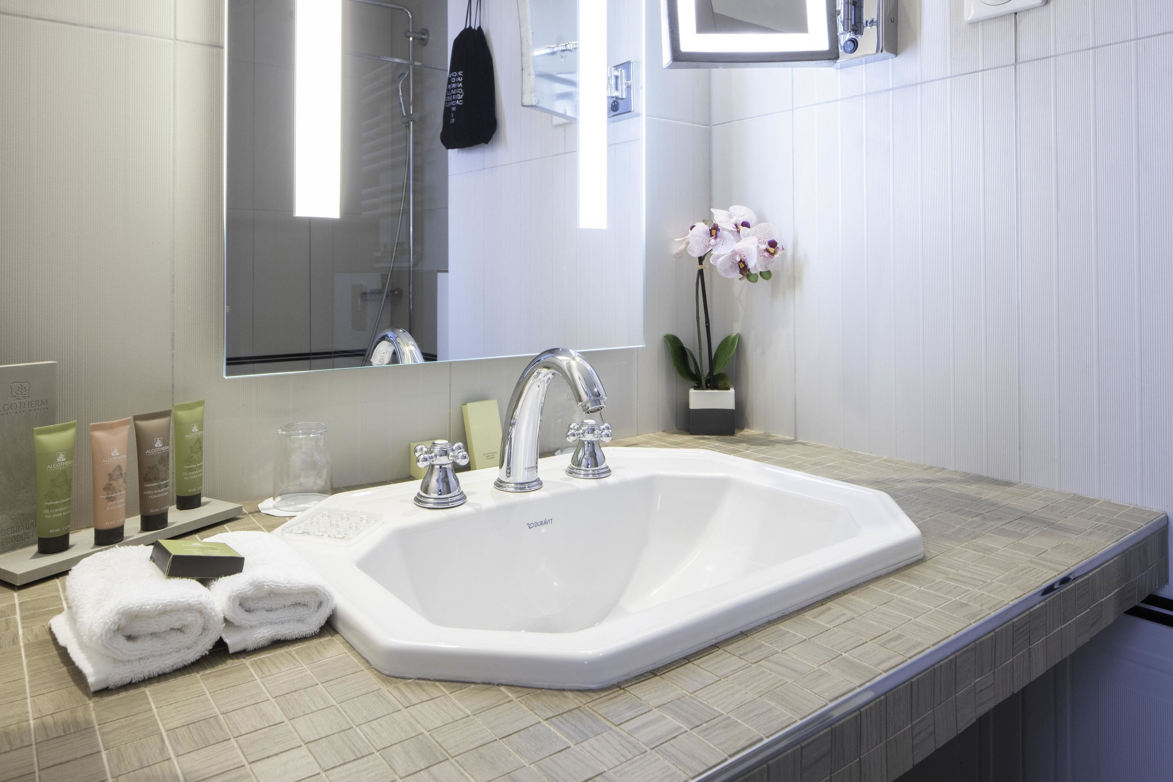 Photo - Elysées Hôtel