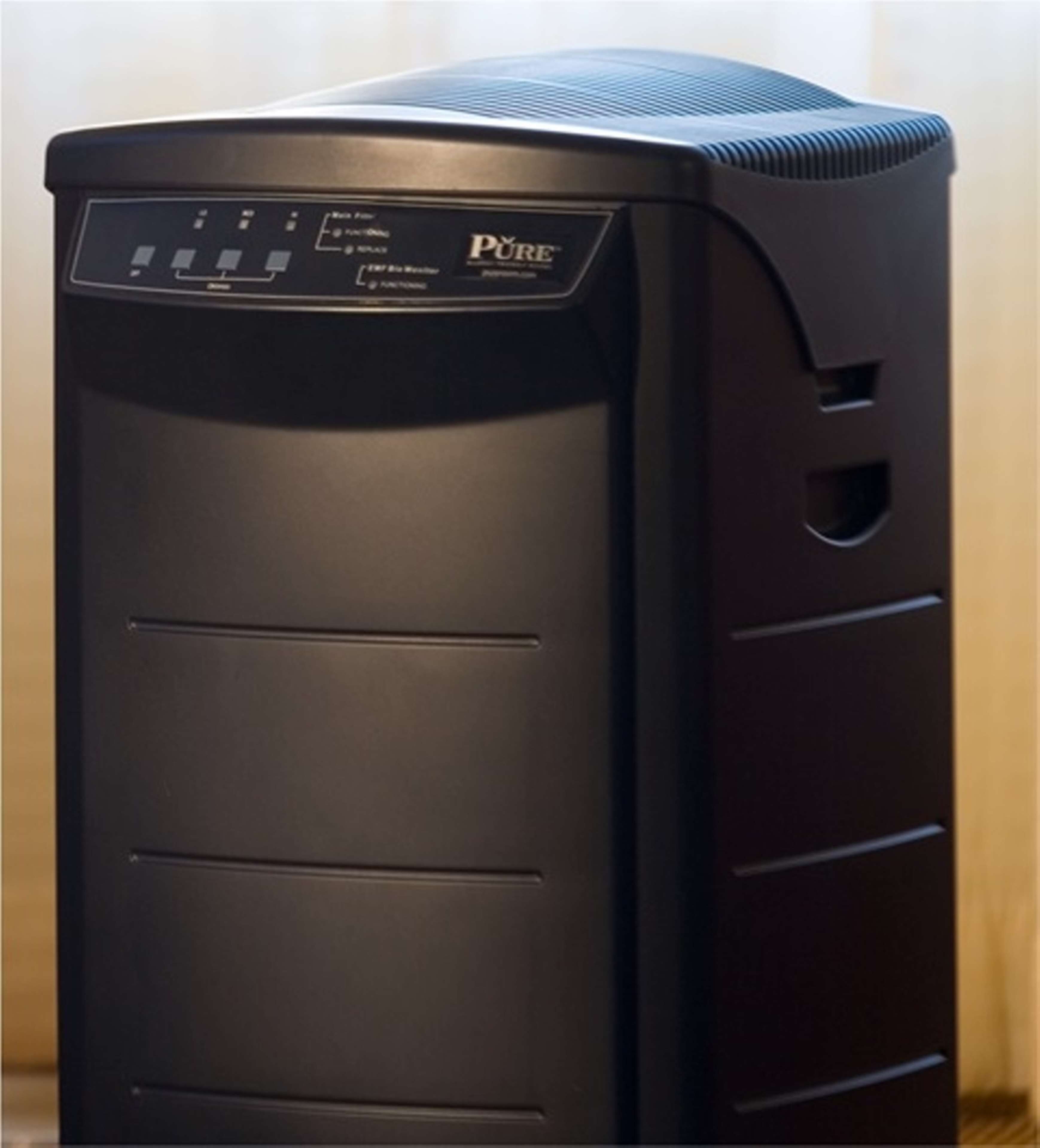 Photo - Embassy Suites by Hilton Orlando International Drive Convention Center