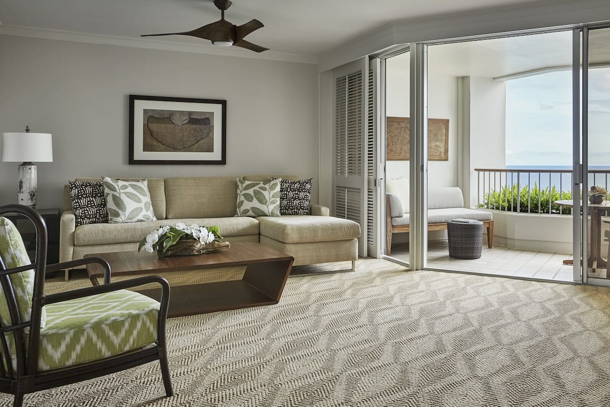 Premium bedding, down duvets, pillow-top beds, minibar