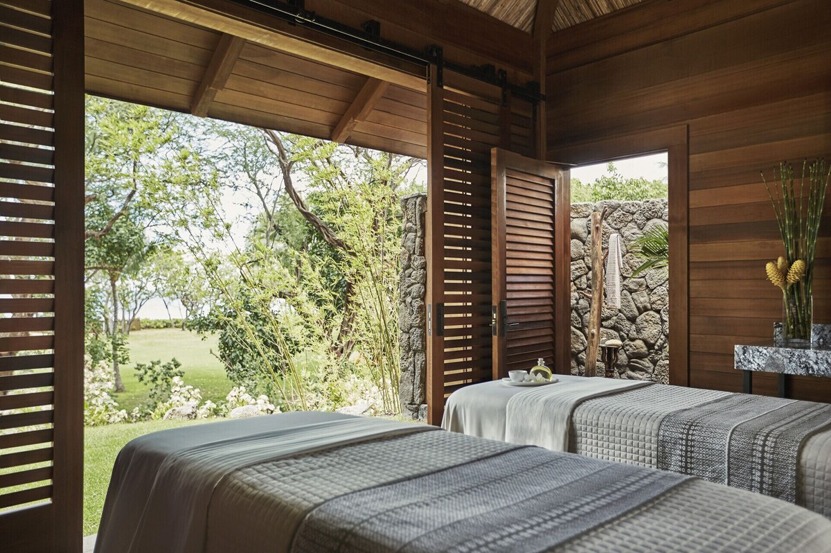 13 Best Spas in Oahu for Complete Relaxation in 2023 Hawaii Travel Spot