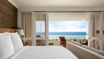 高档床上用品、羽绒被、加厚床垫、迷你吧