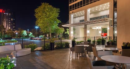 Marriott Memphis East