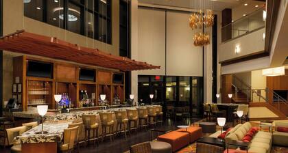 Marriott Memphis East