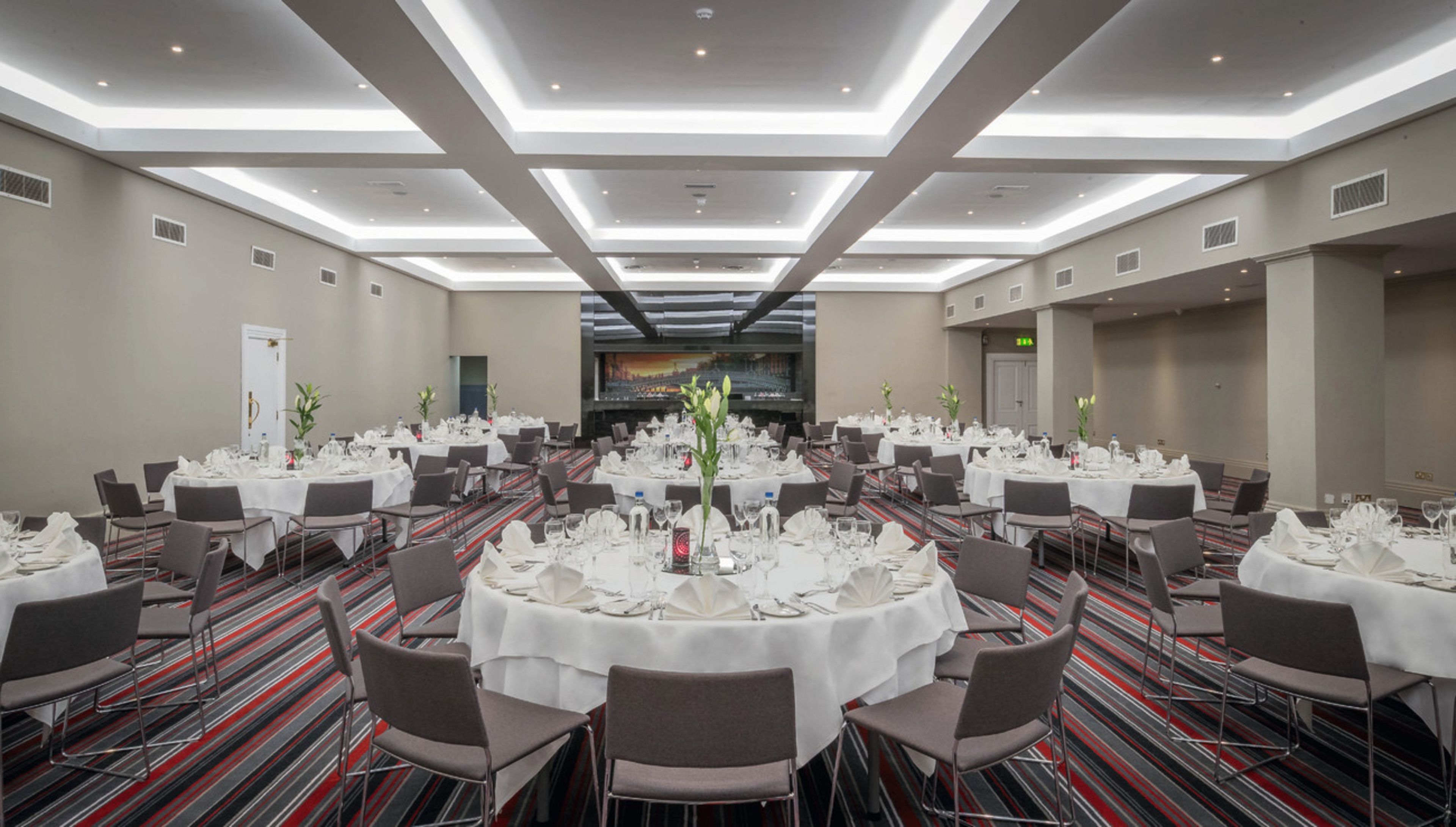 Photo - Hotel Riu Plaza The Gresham Dublin