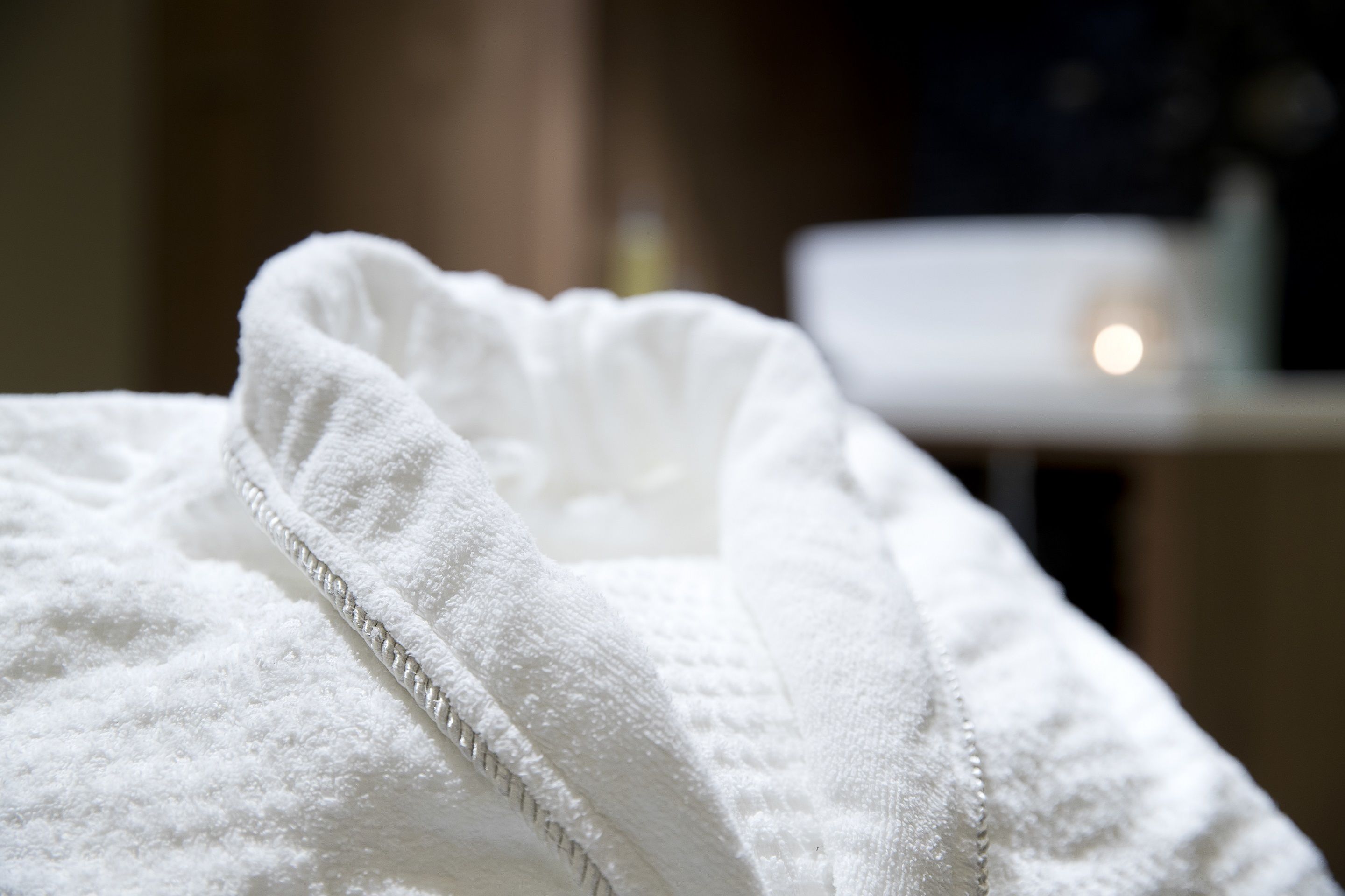 Foto - The Star Grand at The Star Gold Coast