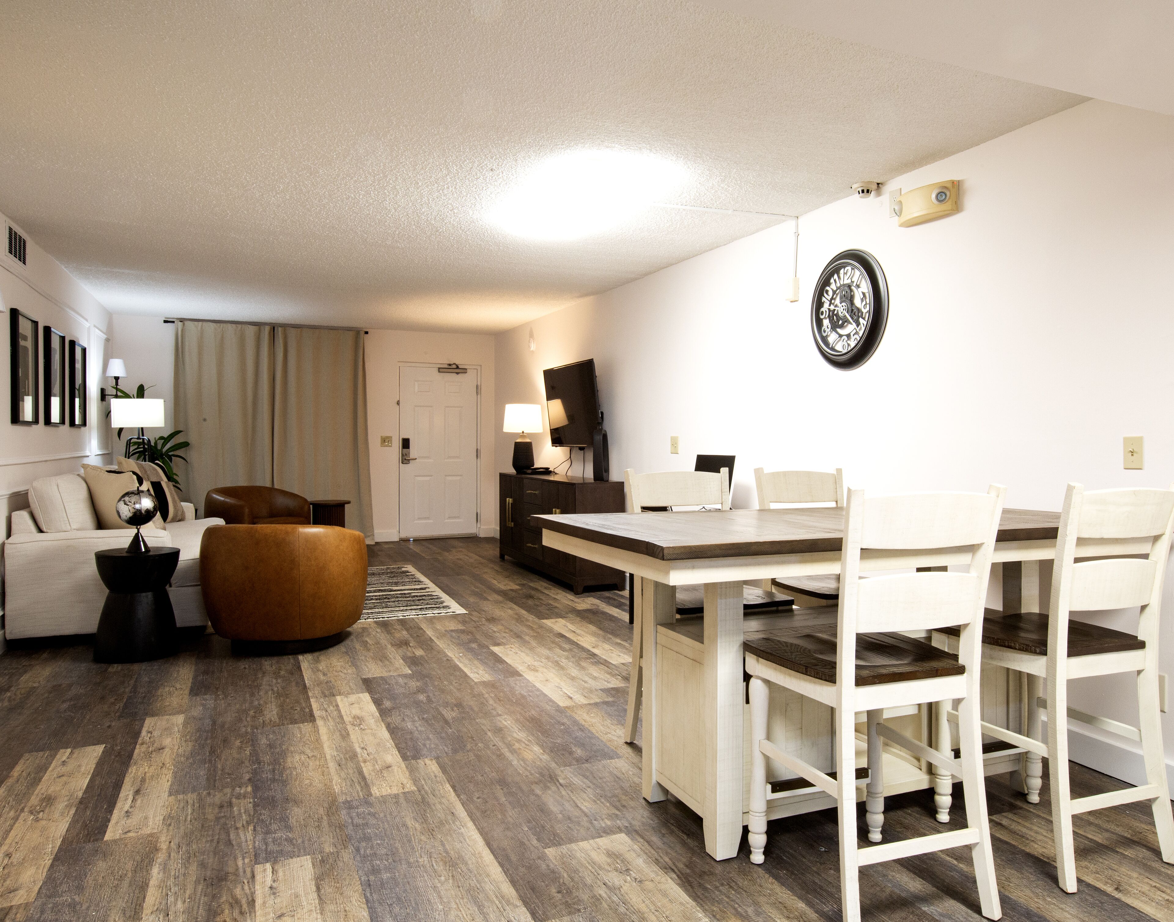 Foto - The Ponce St. Augustine Hotel