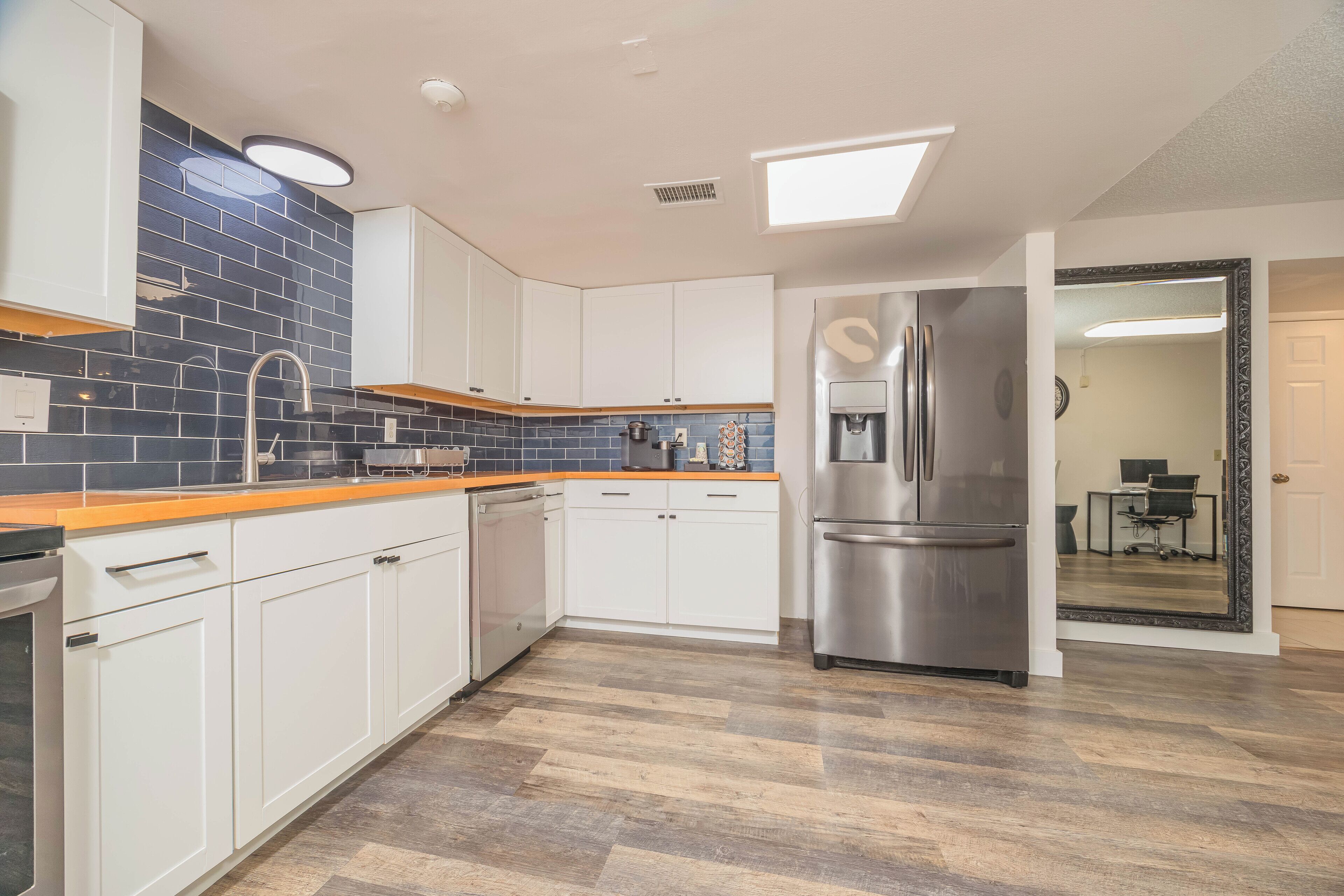 Foto - The Ponce St. Augustine Hotel