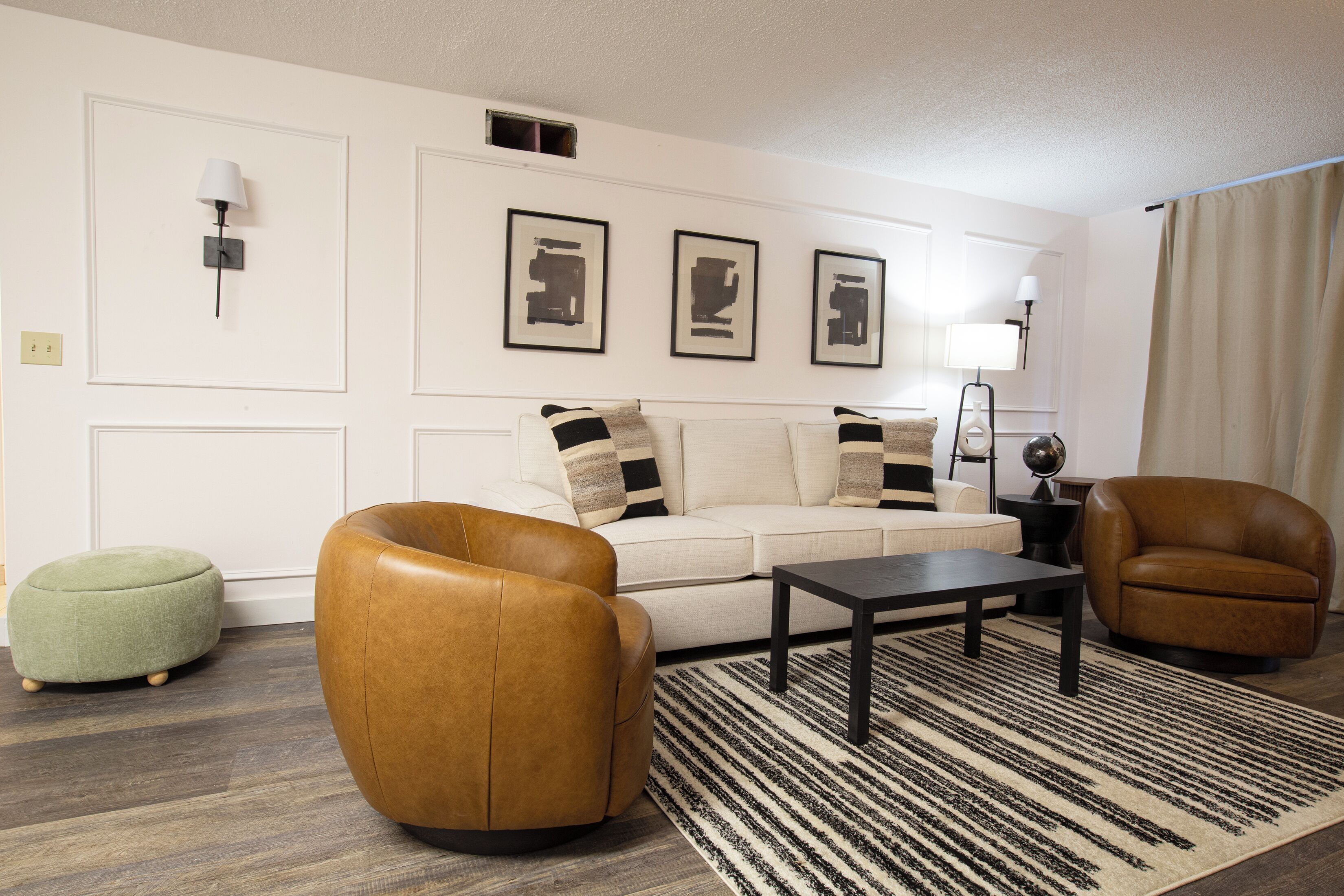 Foto - The Ponce St. Augustine Hotel