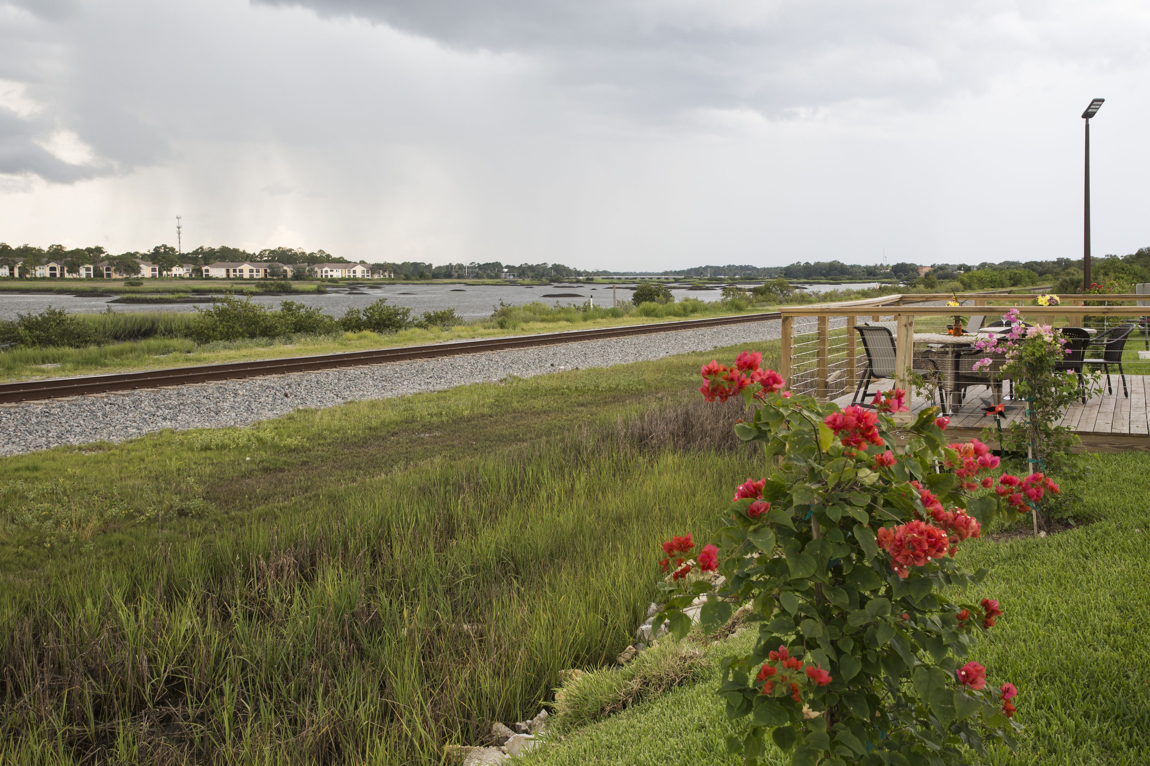 Foto - The Ponce St. Augustine Hotel