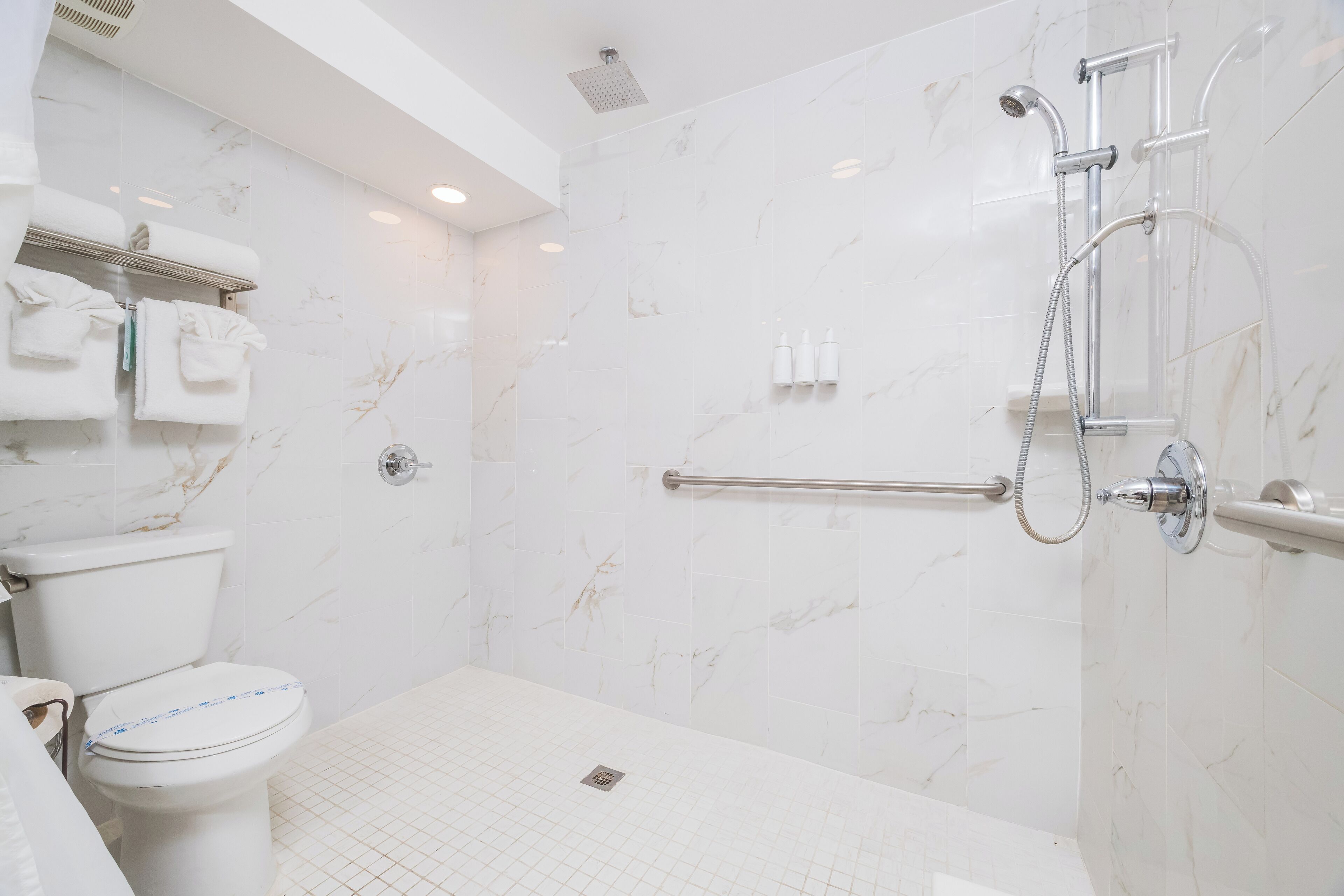 Foto - The Ponce St. Augustine Hotel