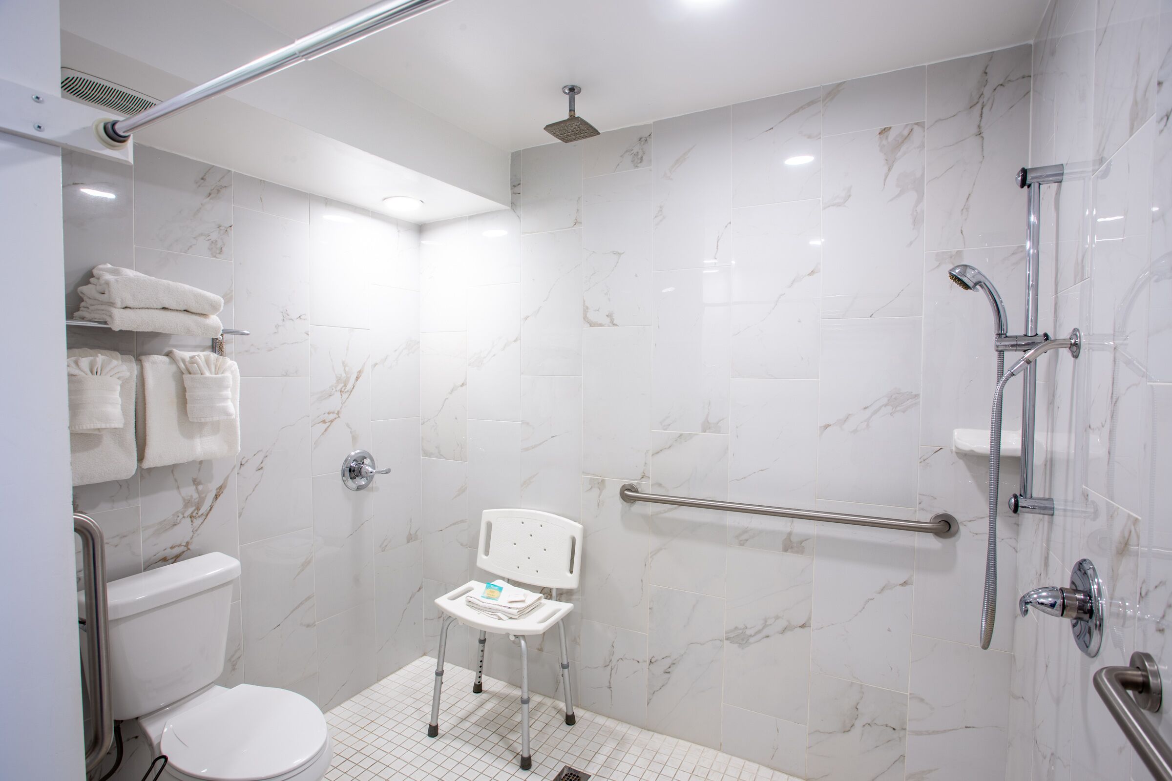 Top 9 Hotels With Free Parking In St. Augustine, Florida Updated 2024