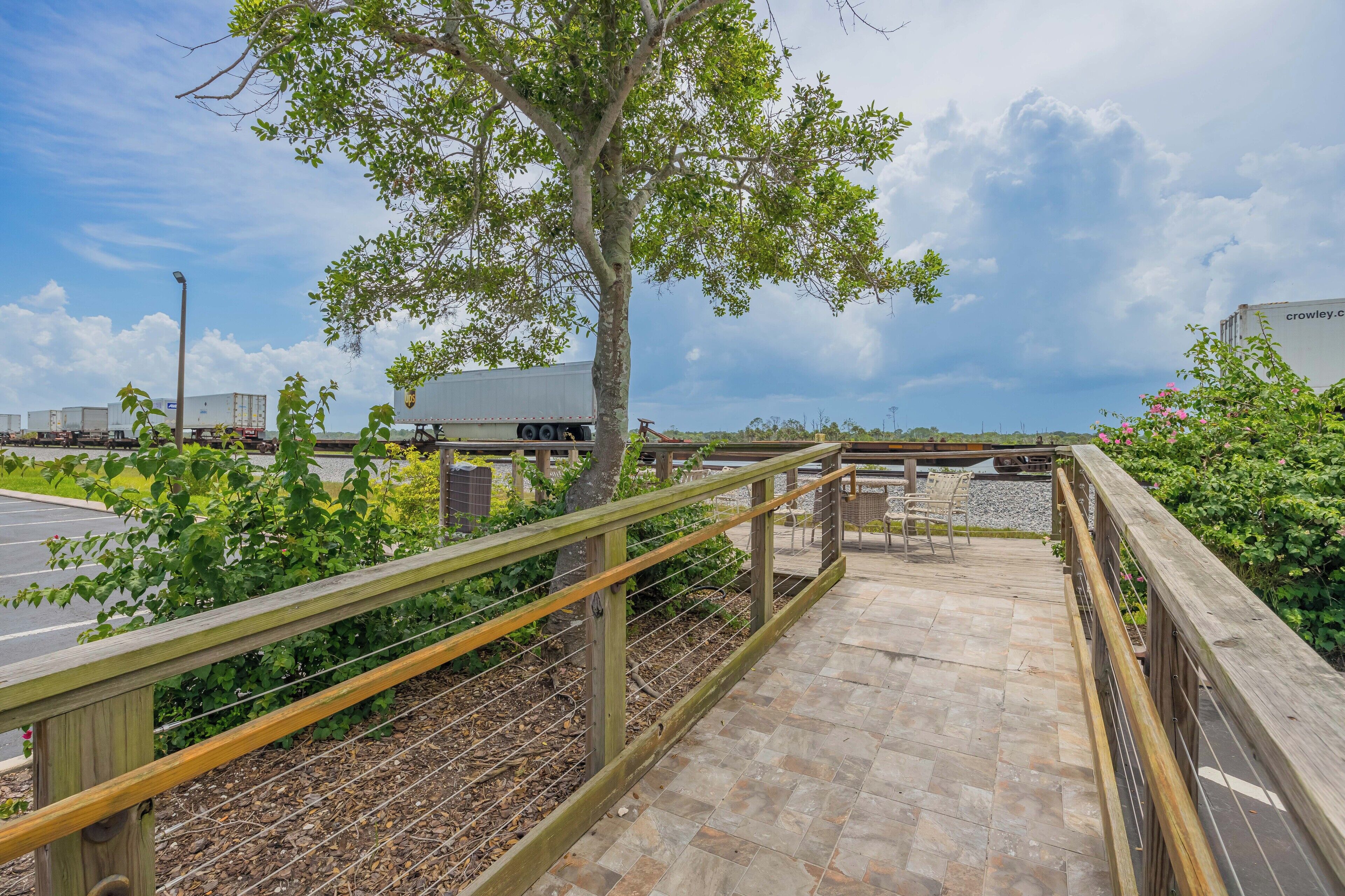 Foto - The Ponce St. Augustine Hotel