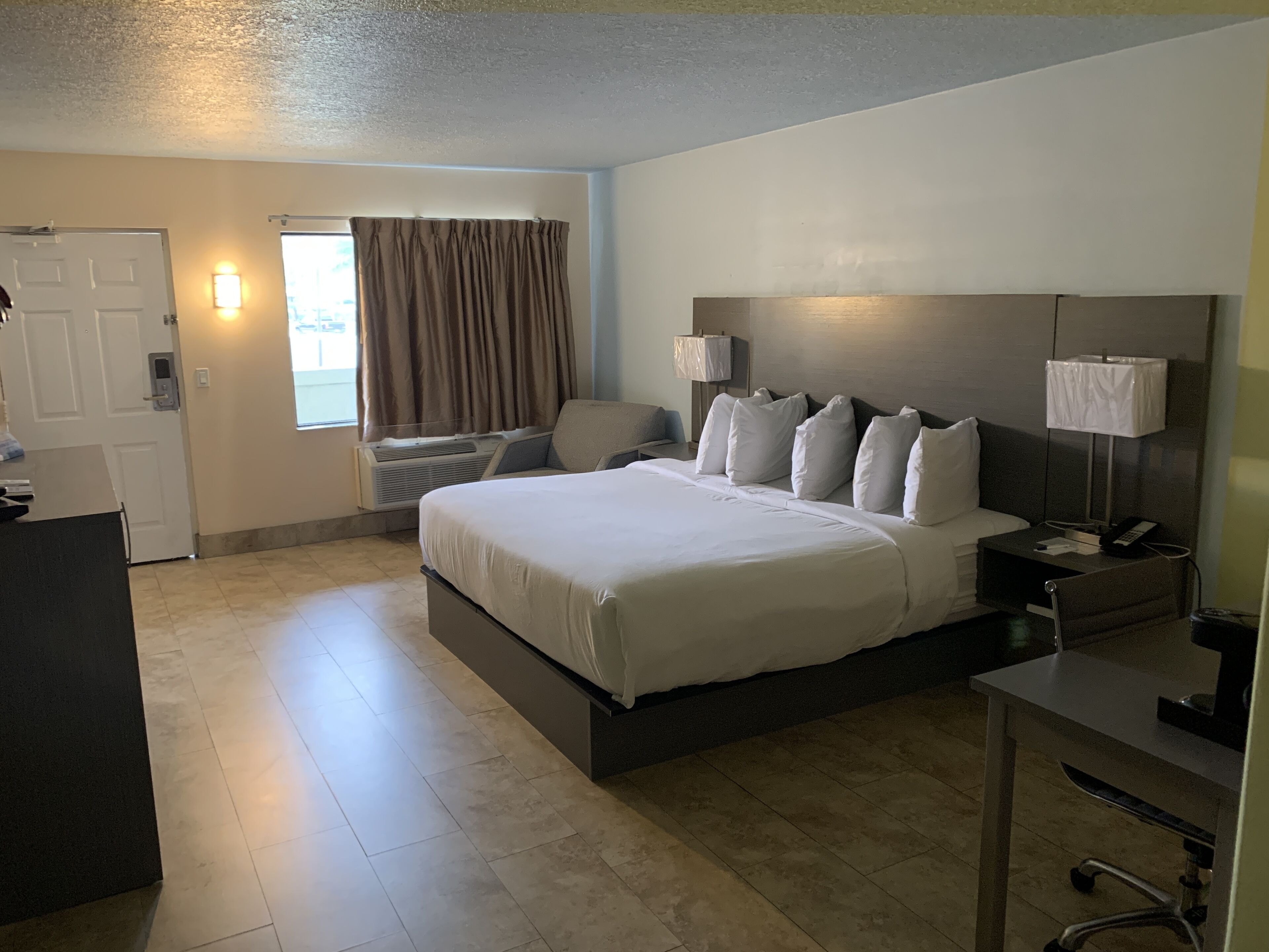 Top 9 Hotels With Free Parking In St. Augustine, Florida Updated 2024
