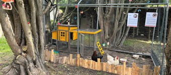 ibis Nantes La Beaujoire Parc Expo
