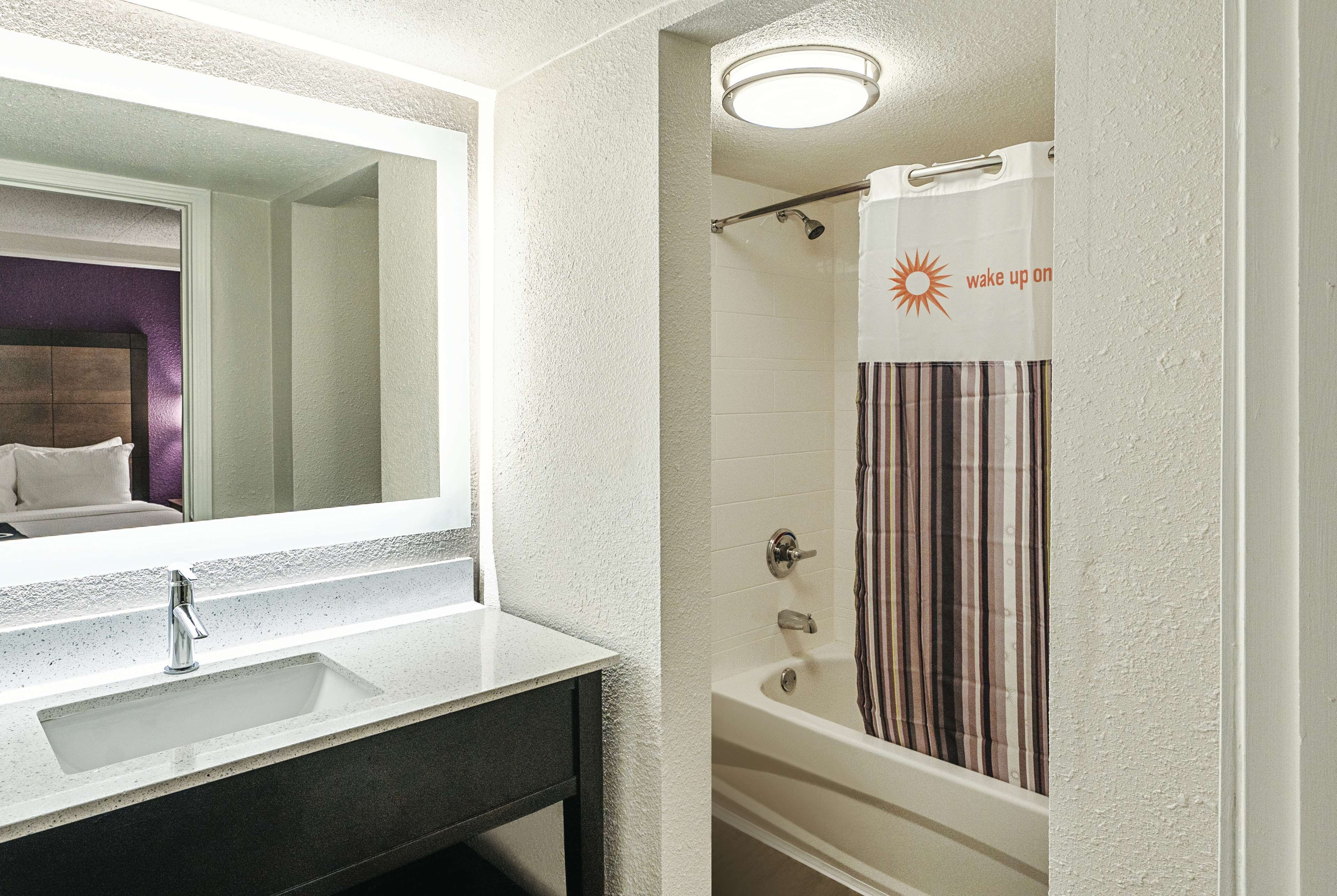 Kamar mandi