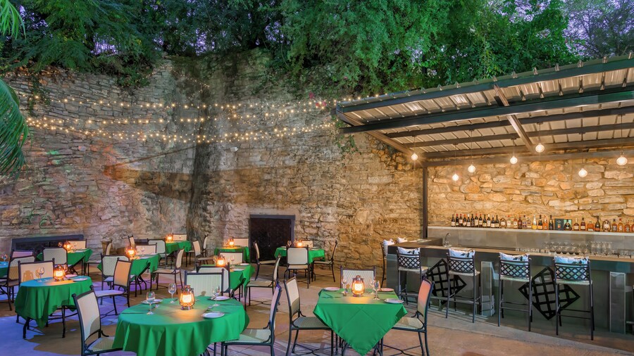 Park Hotel Mokopane
